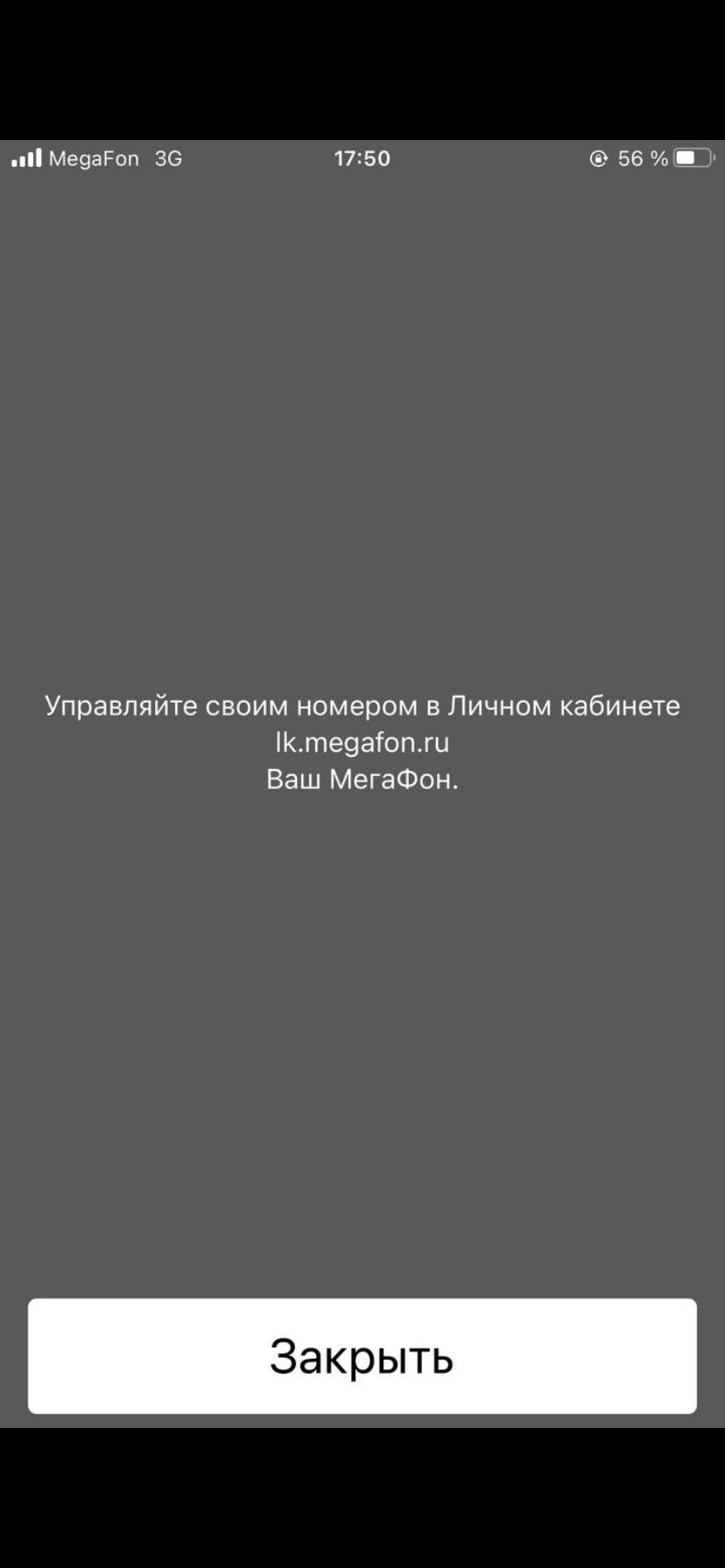 D42748E8-B913-4BDD-8101-40DB72BF4EB7.webp