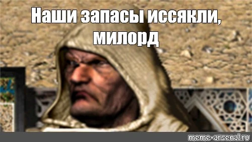d42ea293268fbbdd8977a8dc1d047f60.webp