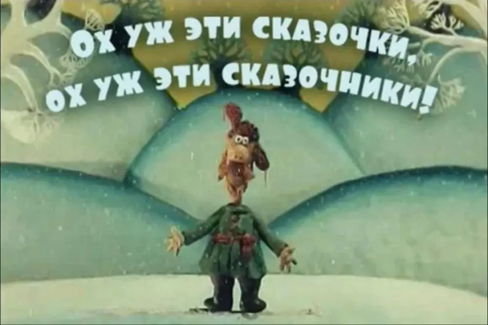 d466fdf7f5cada1cca838ef96e5d76e34608dfd7.webp