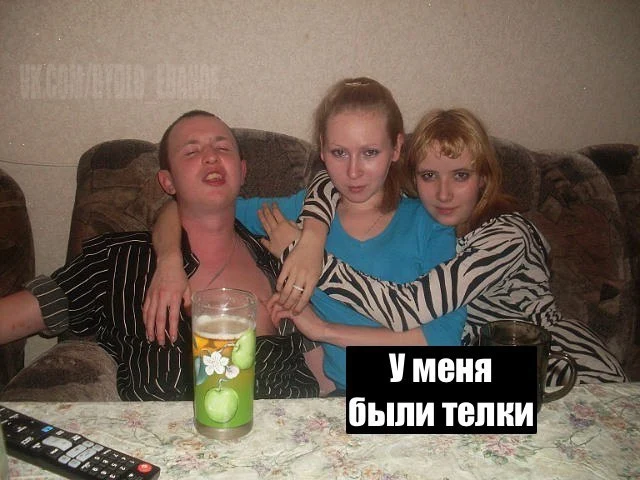 D47CEA6D-0FF5-432B-8680-2486C4A577D7.webp