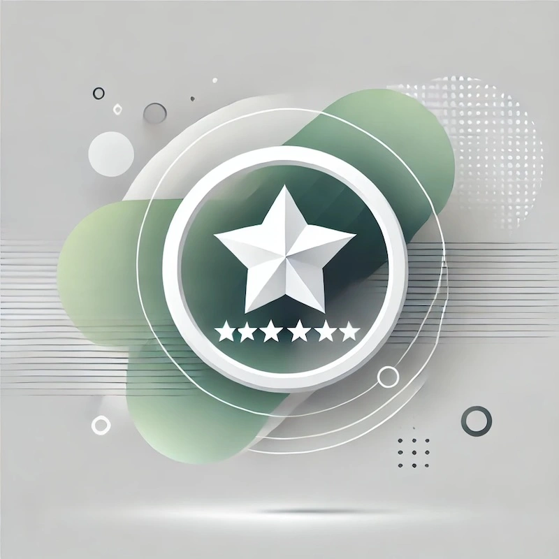 d4c9be6f-f7fe-43d4-8ad0-68ddfdf908d8 копія.webp