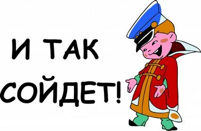 d4fb10094b3b1f9cfcaafb4c59b13d1f.webp