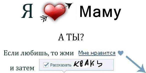 d4VqmZ_Q9Sk.webp