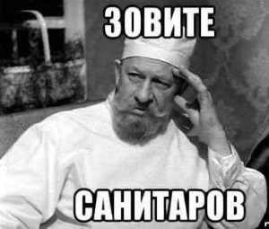 D4XA_kgXsAEAgIC.webp