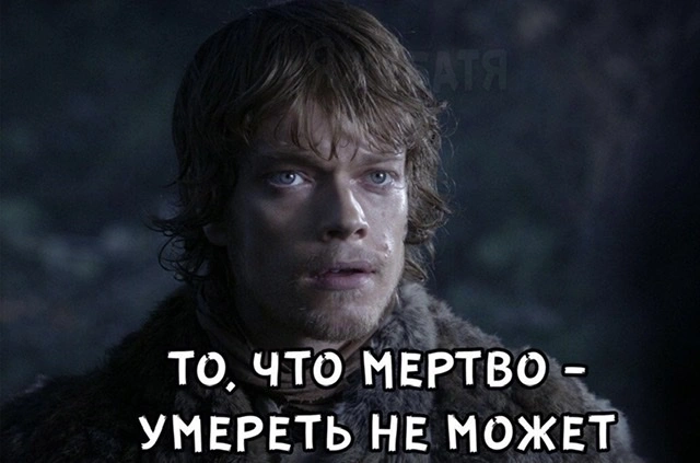 D51DF358-CFC1-4B50-A8F6-6FB86A9D53C3.webp