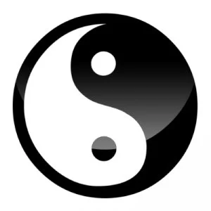 d6086de322f98f66cc694f32ea284557_XL.webp