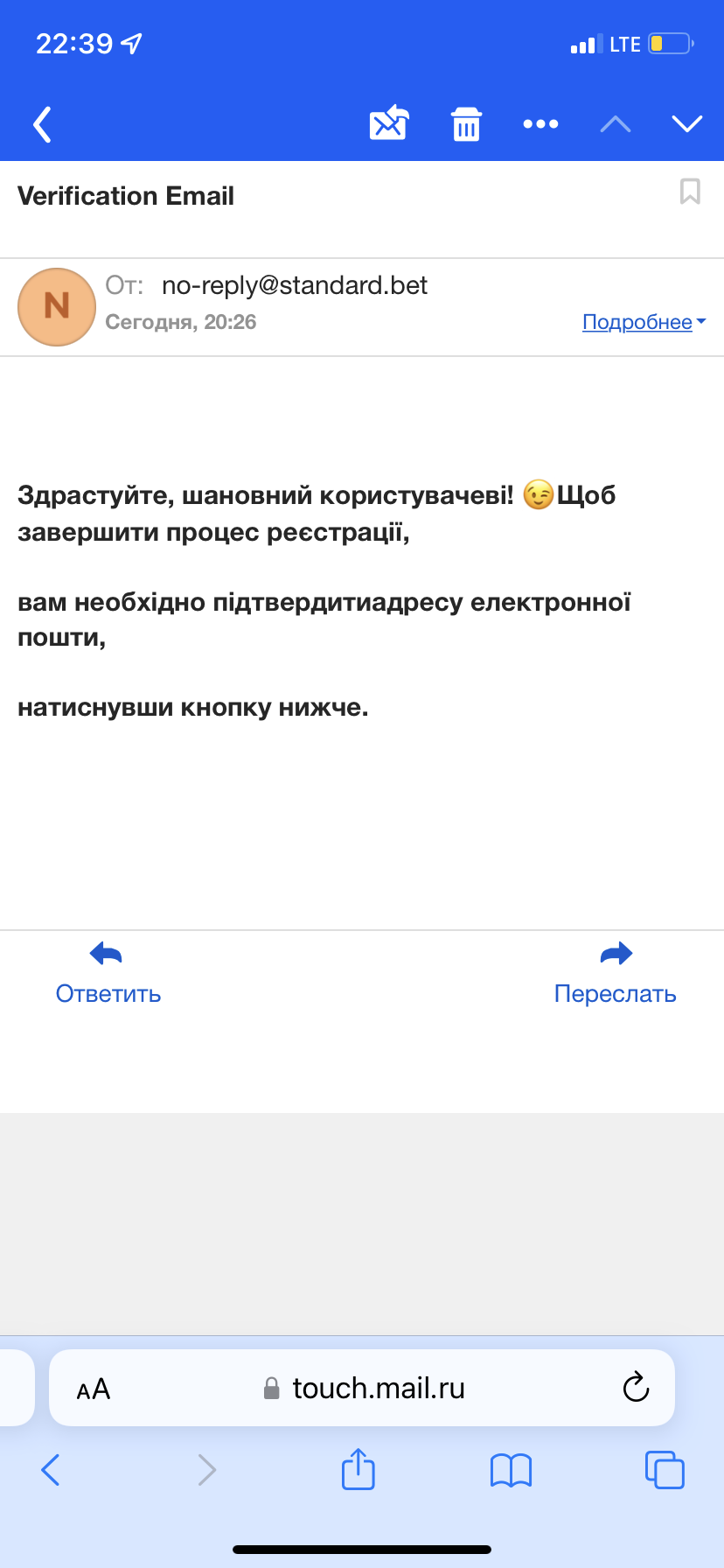D6CBC32D-8332-4137-A044-E507B1C2C3E2.webp