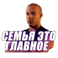 D6CC2114-A289-424F-A5E1-5C2AE5A435BF.webp