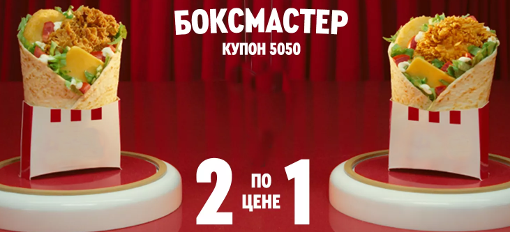 d72b4fd8b53df-e1575981200233.webp