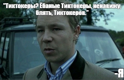 D75DD364-3B9D-4CC6-9F96-C26EFDC57FD6.webp