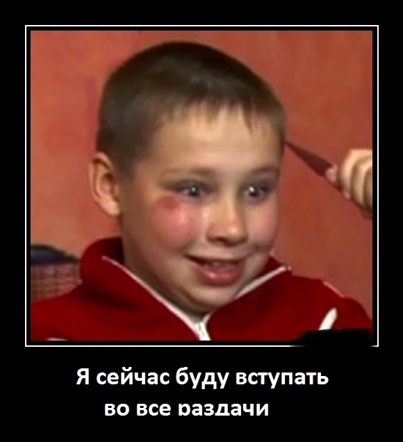 d7e823828c254b7c9d9b31b95344e0c0.webp