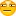 D83DDE11.webp