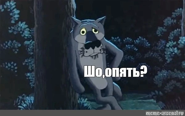 d8cfba5f92cbcaabd6be717b2d4cb826.webp