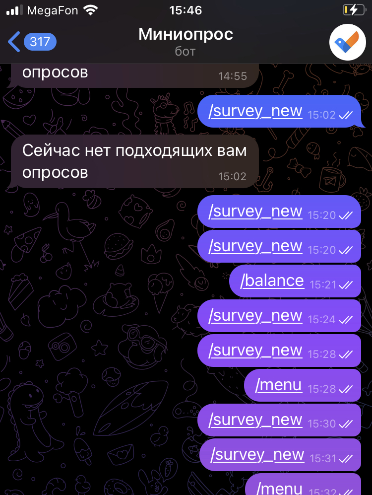 D8D80E31-893D-4C0A-87CD-70B77079DB03.webp