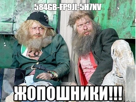 d8d9819d2da5ecb010428c0713fd10b8.webp