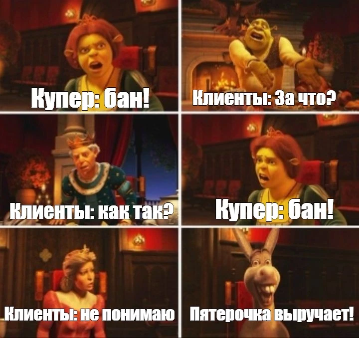 d9.jpg