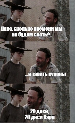 d91d418c92f15a476c73f9491a16da30.webp
