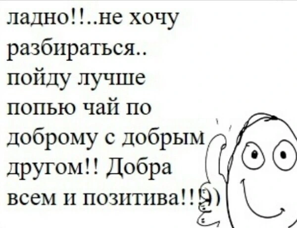 D93AED40-4397-444C-BD05-8E2053EA1D87.webp
