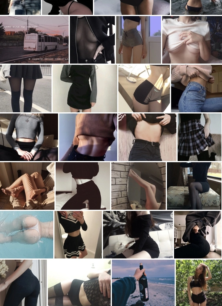 D94D7791-2717-48A1-A1B6-A8CB7C080BDF.webp