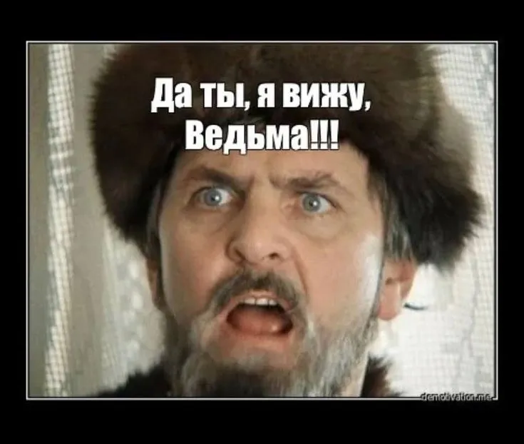 d98b7c758277b093bd49d6e1d3e14350.webp