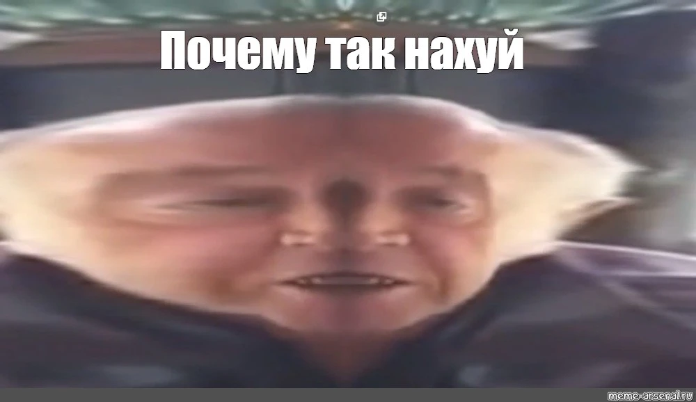 d9dda840ba64d60ea10fe5f6e2440c48.webp