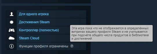 D9dTV4b2IuI.webp