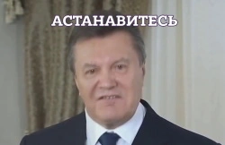 D9Wb25UX4AEMjS2.webp