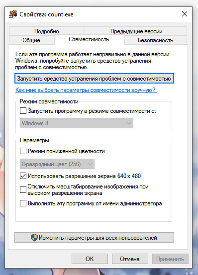 da.webp