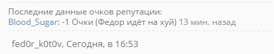 da.webp