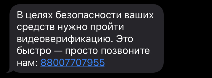 DA12B129-F080-457E-AA60-374FB8392270.webp
