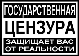 da9ccd91123a30e2c2d3287280321186.webp
