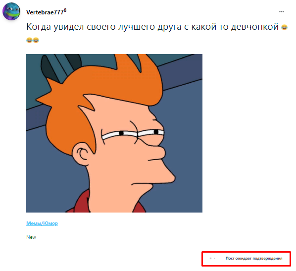 daaccc496d0da0fe92e23.webp