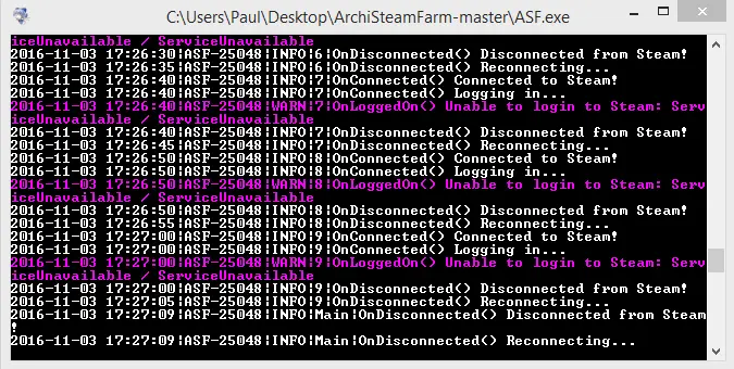 dabc2cadcf674e4b37c28cac390ea5f8.webp