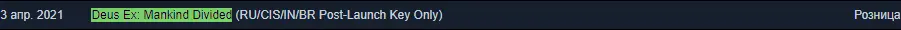 dadada.webp