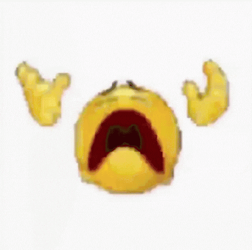 daeth-funi.gif