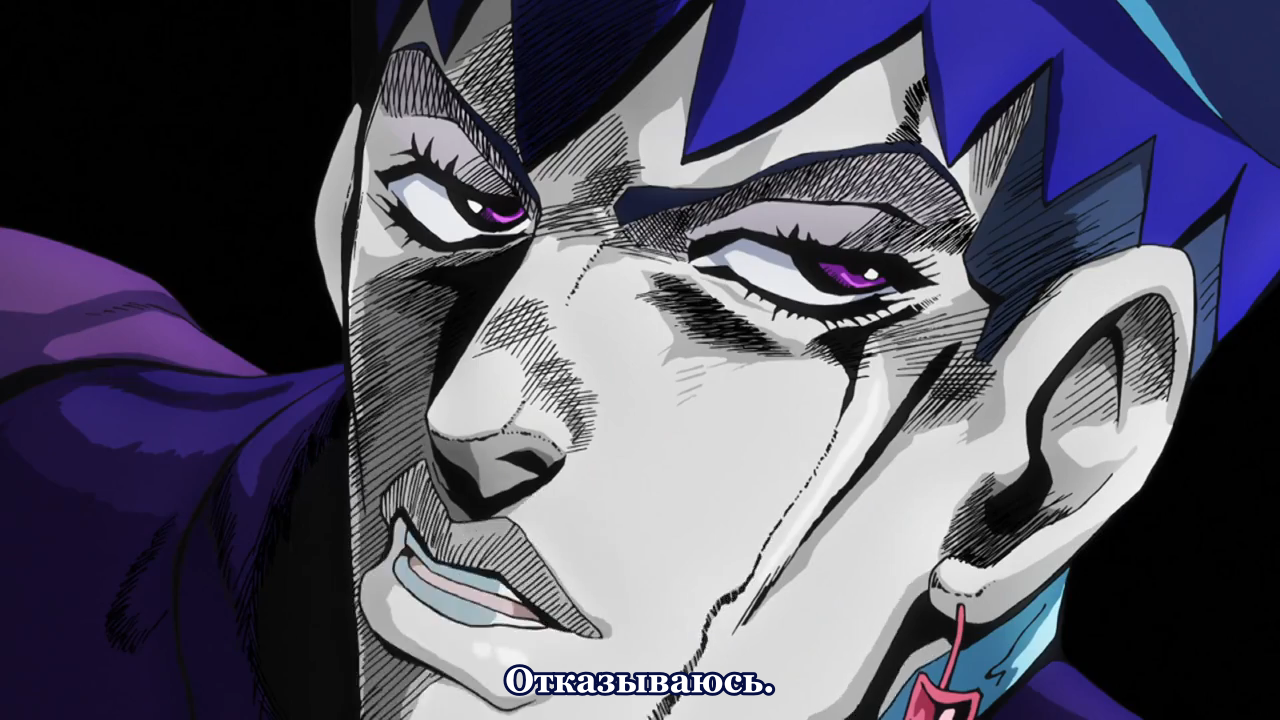 daga kotowaru.webp