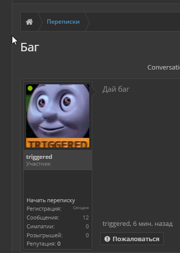 дай баг.webp