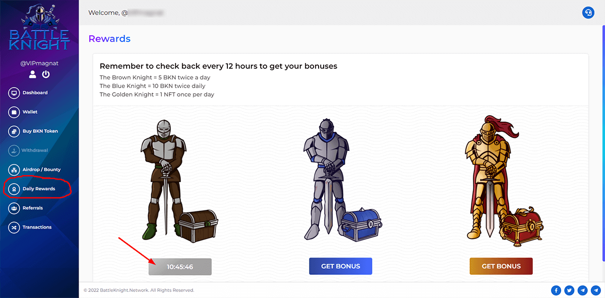 Daily Rewards от BattleKnight.webp