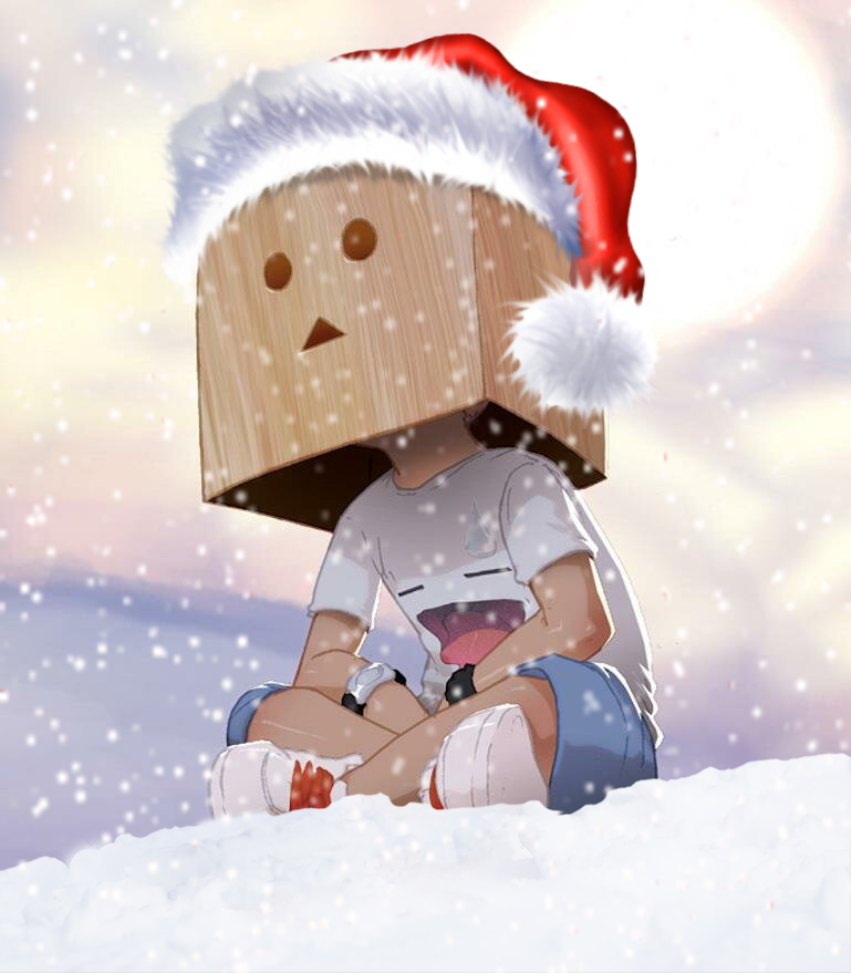 dakata.png