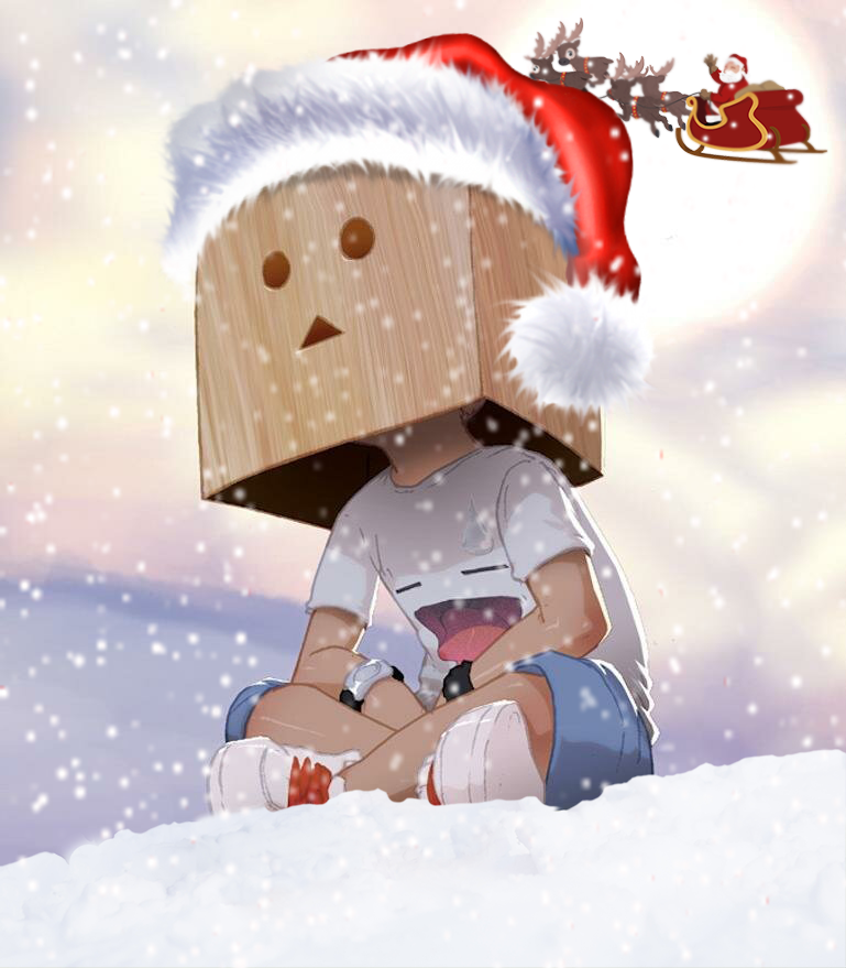 dakotabox.webp