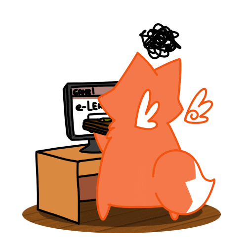 dan3k0i-9ca482cf-6c2f-4d2b-9ee4-6f3c62e51ae5.gif