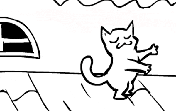 dancing-cat-6.gif