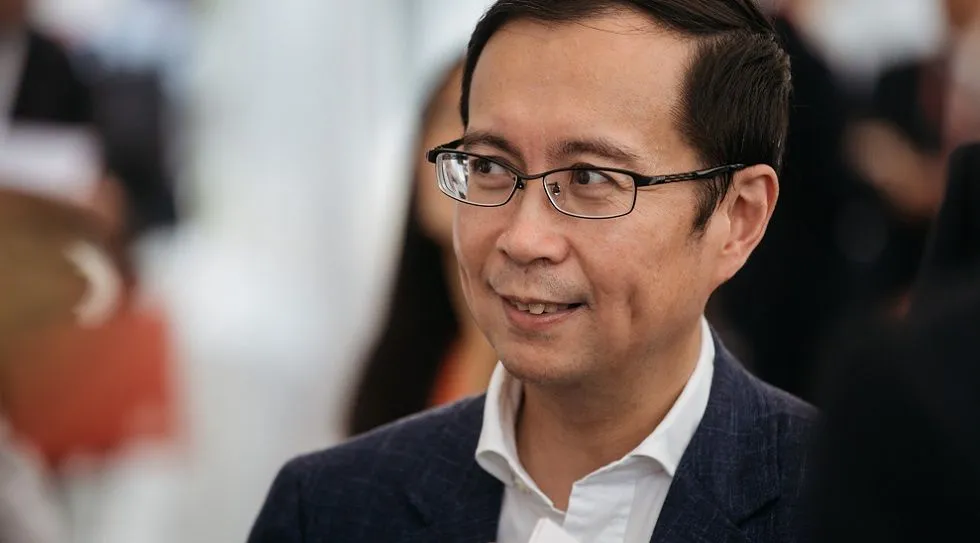 daniel-zhang-2.webp