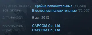 дар.webp