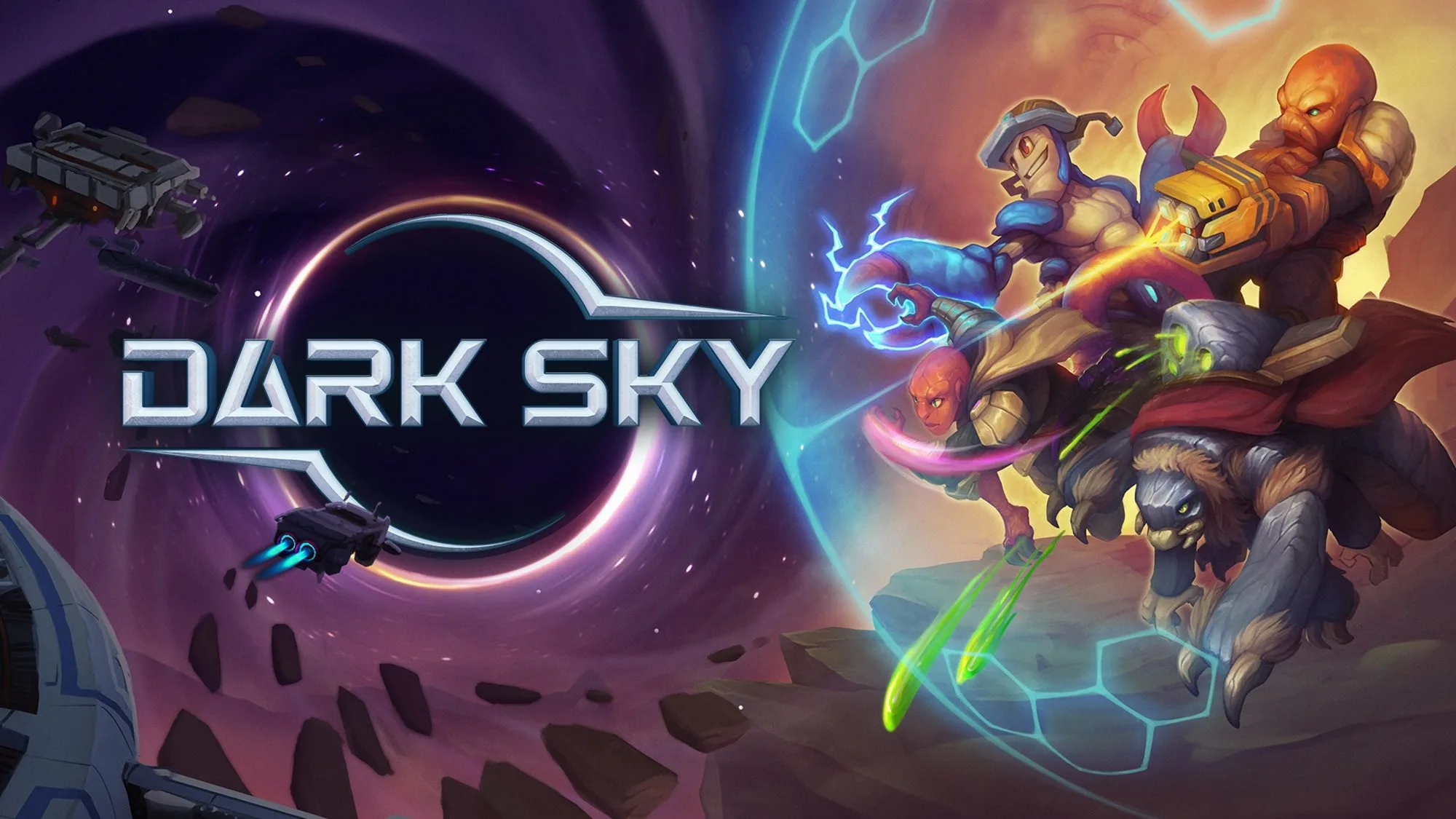 Dark Sky [GOG].webp