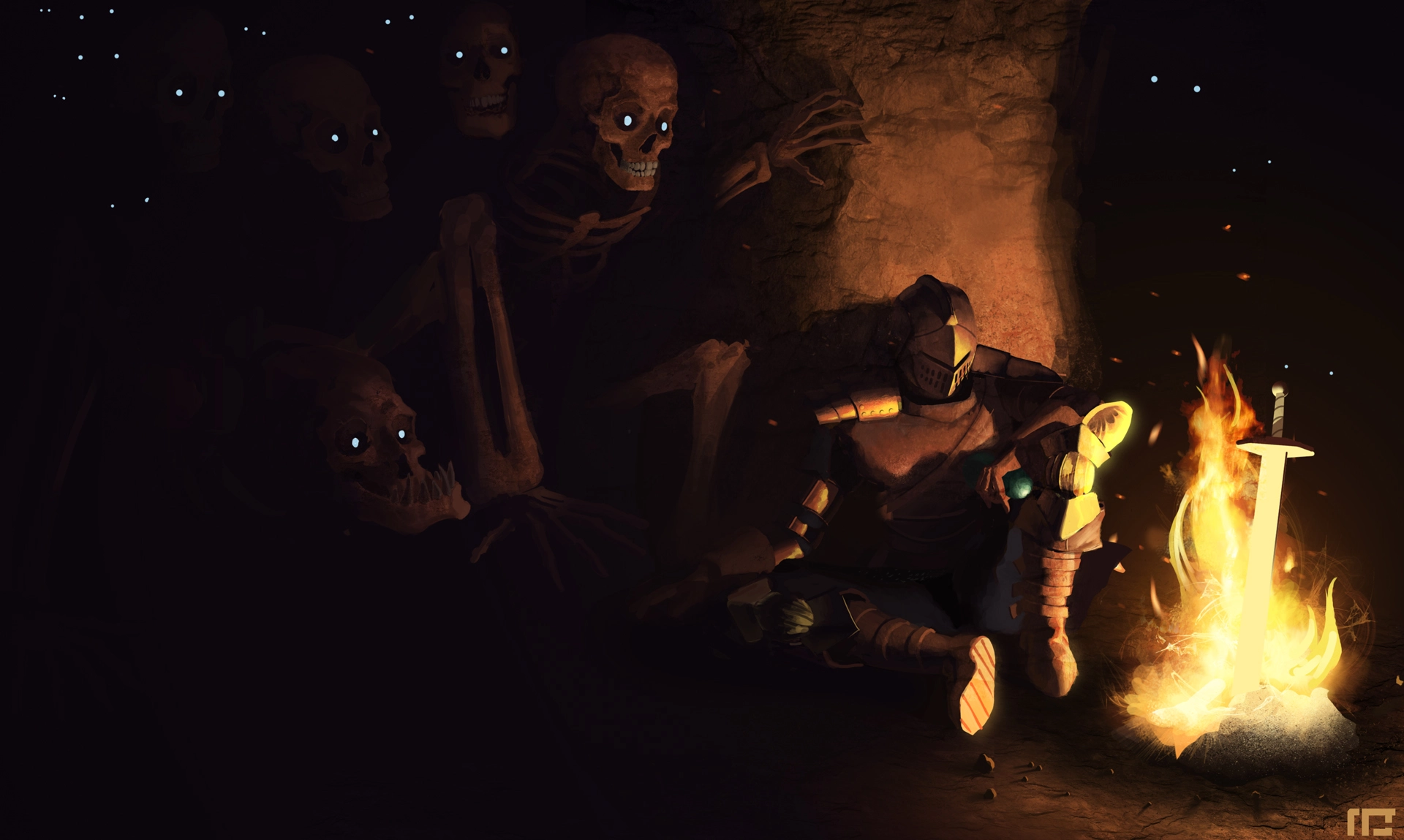 Dark-Souls-фэндомы-DS-art-after-effects-1938214.jpeg