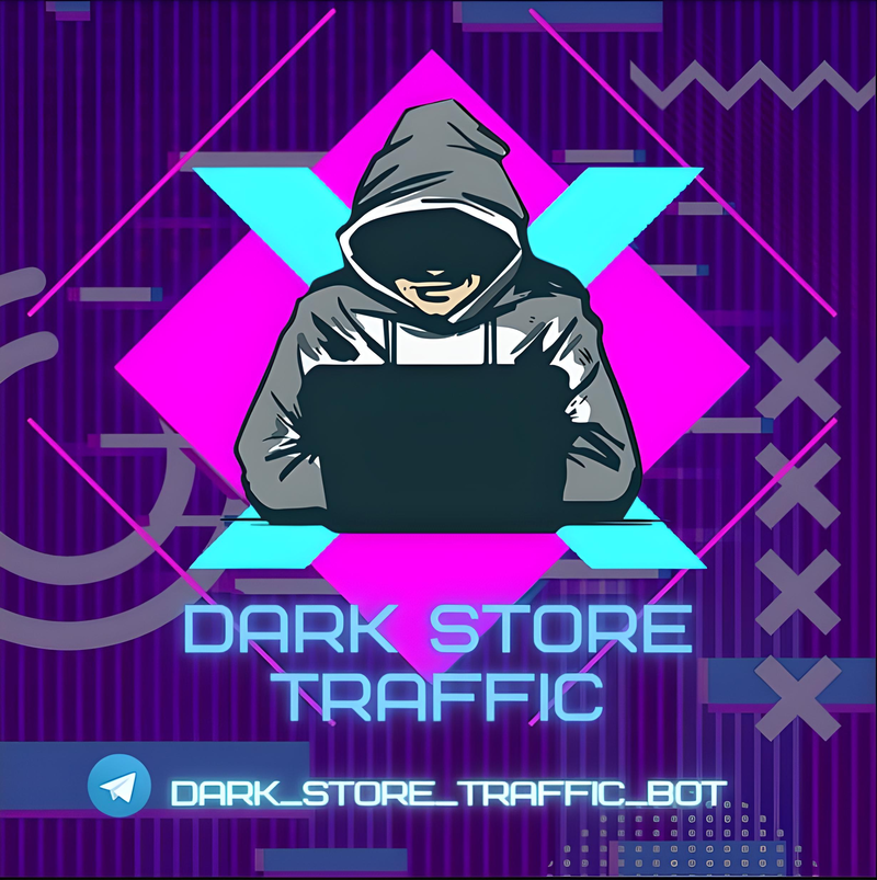 Dark Store Traffic.png