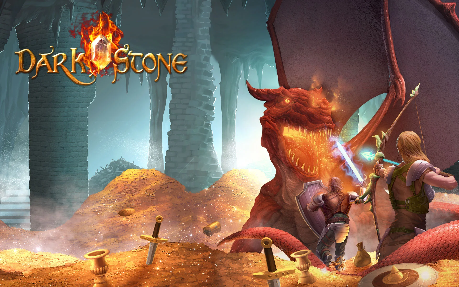 Darkstone_Artwork_AppLink.webp
