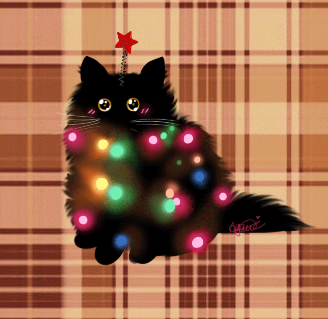 dasenyx-36f0c3c4-728c-4739-b593-575645e8b08c.gif