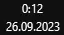date.webp